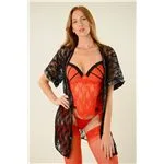 rt-923-tu-roj-bata-de-encaje-talle-unico-rojo-7d319298cf944e8b8ba0f1778765a863.webp