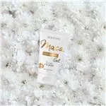 s01-gel-intimo-sens-bomb-maca-70-gr-2d1d3d9584cf43aaaa9fd79a93580a23.webp