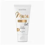s01-gel-intimo-sens-bomb-maca-70-gr-c86dc2b592c143669b54764fb91327e2.webp