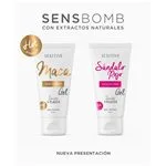 s01-gel-intimo-sens-bomb-maca-70-gr-e15a5e22454a4819b7eff6bbef5178e5.webp