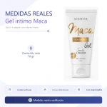 s01-gel-intimo-sens-bomb-maca-70-gr-placa-medidas-0002d2ccfe0c403a9584da5c6a4b3f7c.webp