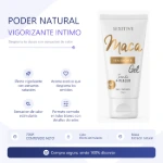 s01-gel-intimo-sens-bomb-maca-70-gr-placa-premium-dece2766ccb3434c8471270dd65ac0a9.webp