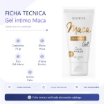 s01-gel-intimo-sens-bomb-maca-70-gr-placa-spec-2c596e5ae3b2477db3fea750f02a6676.webp