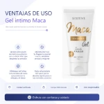 s01-gel-intimo-sens-bomb-maca-70-gr-placa-ventajas-52b9cf458e6a421986c836f509b19a10.webp