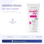 s02-gel-intimo-sens-bomb-sandalo-rojo-70-gr-placa-medidas-49b3ddee73bc47b39c230fb3e0dd7c04.webp