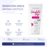 s02-gel-intimo-sens-bomb-sandalo-rojo-70-gr-placa-premium-78416cb5f5de4ae2866dd932cef1fcef.webp
