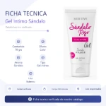 s02-gel-intimo-sens-bomb-sandalo-rojo-70-gr-placa-spec-6a4c19d302334029b1ddd4c55791922c.webp