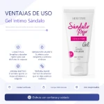 s02-gel-intimo-sens-bomb-sandalo-rojo-70-gr-placa-ventajas-de223e3495b540fe891a9f347c8c73c4.webp