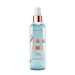 s03-aceite-para-masajes-efecto-calor-maca-130-ml-03c83ba2d0344db0ba10bf110221dcc7.webp