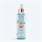 s03-aceite-para-masajes-efecto-calor-maca-130-ml-73ccbe3d191a4c61ba27355e43af82fe.webp