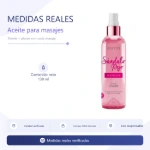 s04-aceite-para-masajes-efecto-calor-sandalo-rojo--placa-medidas-8187e43edfd548a8a5604723ee3d3565.webp