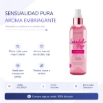 s04-aceite-para-masajes-efecto-calor-sandalo-rojo--placa-premium-fc5789e4ff264abbb49dac89adc8031c.webp