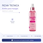 s04-aceite-para-masajes-efecto-calor-sandalo-rojo--placa-spec-9196e4d380af43acb4c415d5cdd77a7b.webp