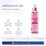 s04-aceite-para-masajes-efecto-calor-sandalo-rojo--placa-ventajas-4f364b93b6dc4a438d861132d4f285f7.webp