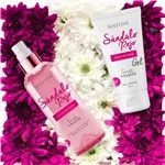 s04-aceite-para-masajes-efecto-calor-sandalo-rojo-130-ml-43822922812341b4bc174a971f8bd082.webp