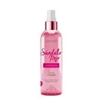 s04-aceite-para-masajes-efecto-calor-sandalo-rojo-130-ml-641be0759ea041be931647bcf0a208bb.webp