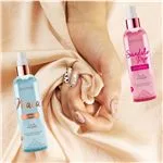 s04-aceite-para-masajes-efecto-calor-sandalo-rojo-130-ml-8e9f153b1ae649ff993d6c15ab094d8d.webp