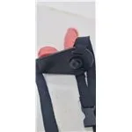 s3-401-21-eyaculador-arnes-plumber-carne-0f5ebba10eed45cf99506e849bafaa90.webp