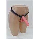 s3-401-21-eyaculador-arnes-plumber-carne-87be775993d946d794c56d6ea36a99ba.webp