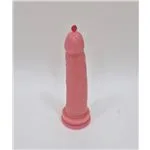 s3-602-21-eyaculador-sopapa-vara-carne-170a7e58d31d4ff6a3d21e064ca18edb.webp