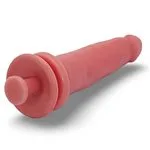 s3-602-21-eyaculador-sopapa-vara-carne-6693696ee52c481b890a895006e47fc4.webp