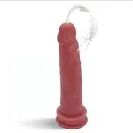 s3-602-21-eyaculador-sopapa-vara-carne-e7eeee5ae3ce454e83c452737b5a28f9.webp
