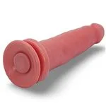 s3-602-21-eyaculador-sopapa-vara-carne-e8ffdb66a2724d9da3a3777b5534e505.webp