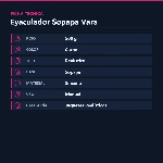 s3-602-21-eyaculador-sopapa-vara-carne-placa-spec-7193f208fdeb4afb9f421130e7cab26b.webp