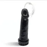 s3-606-22-eyaculador-sopapa-super-negro-1689c9cbe4b948338538f3f4ee874224.webp