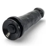 s3-606-22-eyaculador-sopapa-super-negro-3bc00c4aa173426abe03d7a818f00d6f.webp
