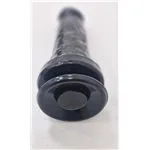 s3-606-22-eyaculador-sopapa-super-negro-7548ec5034bd48c6bbfc0f0d649ddb50.webp
