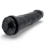 s3-606-22-eyaculador-sopapa-super-negro-7696e91cb943434eafb90523fb4444e8.webp