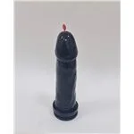 s3-606-22-eyaculador-sopapa-super-negro-93bd5fc81b194b2f973a651772c33386.webp