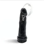 s3-606-22-eyaculador-sopapa-super-negro-e43f4f411ab74a79bb9511b29a4ac209.webp