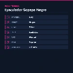 s3-606-22-eyaculador-sopapa-super-super-negro-placa-spec-70da75117d2d41cc8a69a61fb4329559.webp