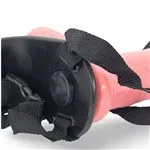 s9-401-21-eyaculador-arnes-plumber-carne-7a15836a18c0459fb5bd3532293139ee.webp