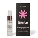 sefb-bitchie-spray-lubricante-con-arginina-cido-lctico-20ml-beedcab17601496192946ae62e40e49a.webp