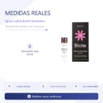 sefb-bitchie-spray-lubricante-con-l-arginina-y-aci-placa-medidas-796ffa87dff647209a09bcd27d7af0e8.webp