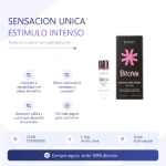 sefb-bitchie-spray-lubricante-con-l-arginina-y-aci-placa-premium-564b327fbe9e4a77b37673441813c11c.webp