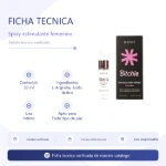 sefb-bitchie-spray-lubricante-con-l-arginina-y-aci-placa-spec-8bd569dce0e9467e85cb58d4dc7dc8a1.webp