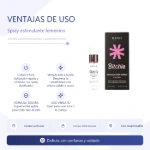 sefb-bitchie-spray-lubricante-con-l-arginina-y-aci-placa-ventajas-c1d8780c6d5941b8a1b41aa29411a996.webp