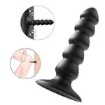 shd-d0606-consolador-anal-silicona-1aeb0bac615648418fa8effba483232d.webp