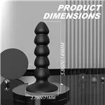 shd-d0606-consolador-anal-silicona-3fa371d66f3a4d75b252d2a8c6c103c7.webp