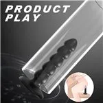 shd-d0606-consolador-anal-silicona-9a8b00dab925402b882b5a67caae1c09.webp