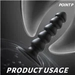 shd-d0606-consolador-anal-silicona-a40bd98a39284a699b977c2cbde134a0.webp