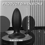 shd-d0607-plug-anal-barlow-silicona-8df33d696d764548b2f00c222beead0d.webp