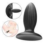 shd-d0607-plug-anal-barlow-silicona-974ebe4a29cc46739c374460c28c91bf.webp