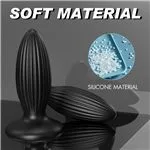 shd-d0607-plug-anal-barlow-silicona-986cd9bfd8ef44a584da9fc67f8e1357.webp