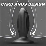 shd-d0607-plug-anal-barlow-silicona-b5f8289003234a58be14a7192fd0e787.webp