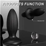 shd-d0607-plug-anal-barlow-silicona-b8b2d73a8bc14ea6bca7731a7f0958a7.webp